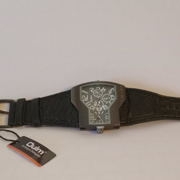 Men's Watch - Picture 3 of 5